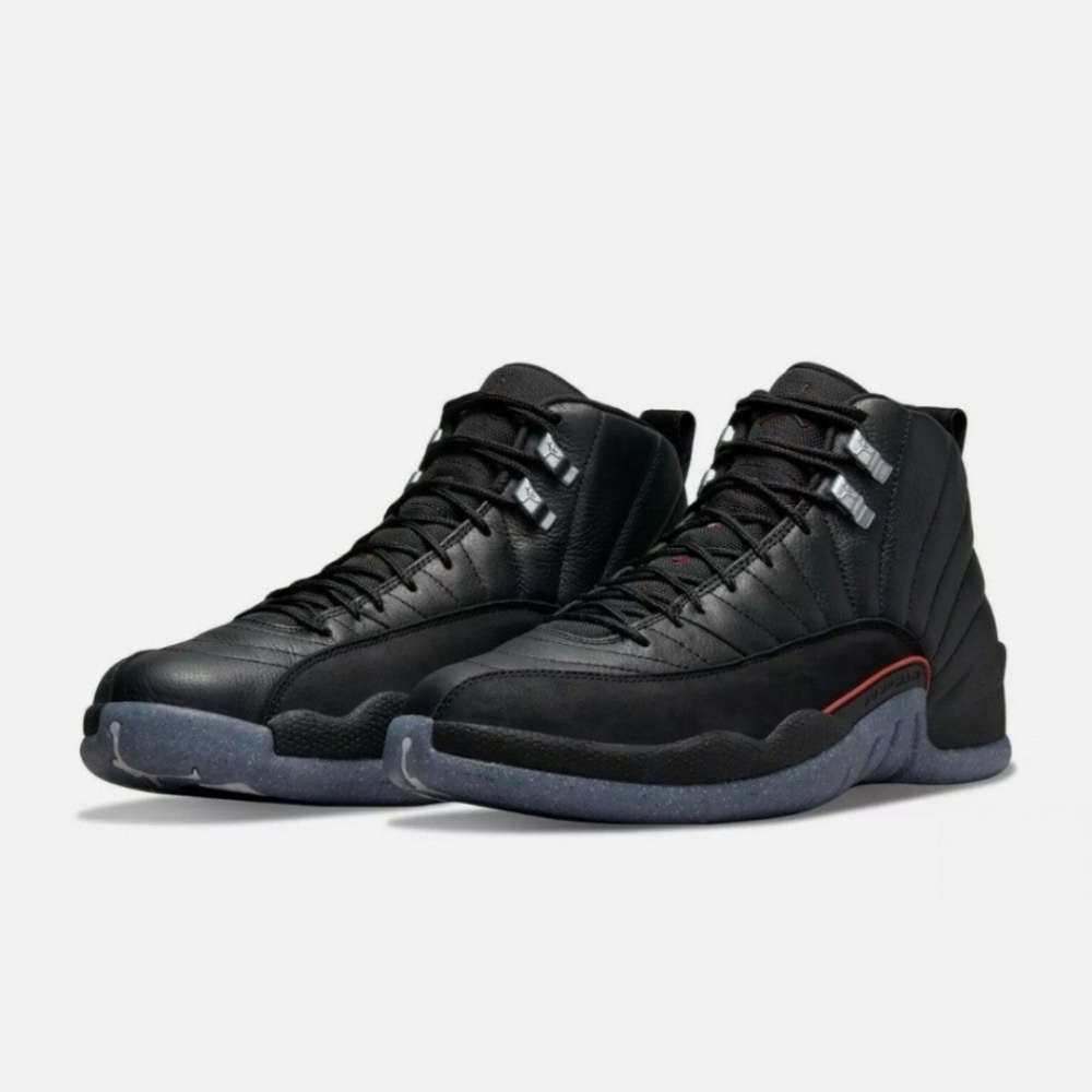 Jordan retro